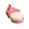 Cent Pur Cent - Mineral blush medium