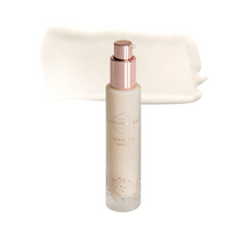  Cent Pur Cent - Primer Mattifying