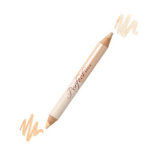  Cent Pur Cent - PerfectBrow Highlighter & Concealer