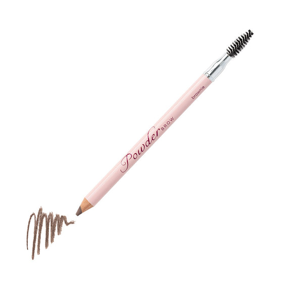 Cent Pur Cent - Powder brow