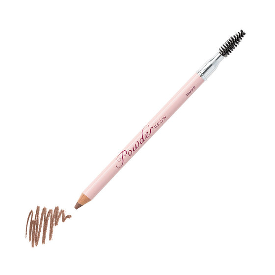 Cent Pur Cent - Powder brow