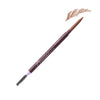 Cent Pur Cent - Precise Brow