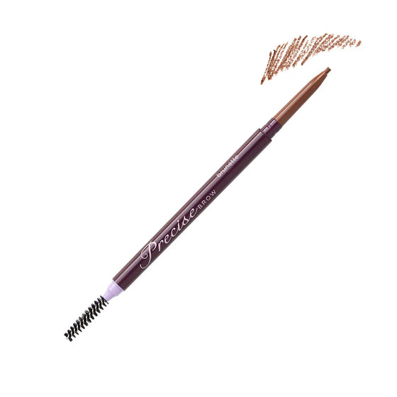 Cent Pur Cent - Precise Brow