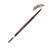 Cent Pur Cent - Precise Brow