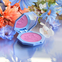 Cent Pur Cent - Flower Blush