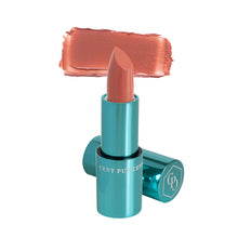  Cent Pur Cent Lipbalm SPF 50 relaunch