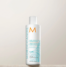  Moroccanoil - Curl Enhancing conditioner 250ml