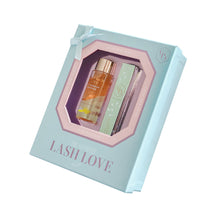  Cent Pur Cent - The Ultimate LashLove Kit