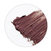 Cent Pur Cent - The Ultimate Mascara Burgundy
