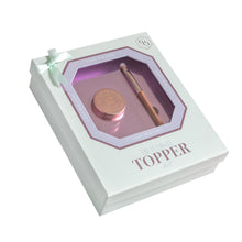  Cent Pur Cent - The Ultimate Topper Kit