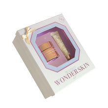  Cent Pur Cent - The Ultimate Wonderskin Kit