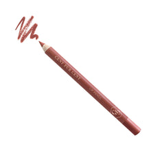  Cent Pur Cent - The Ultimate Lipliner Nude Nectar
