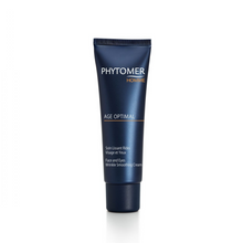  Phytomer -Age Optimal Soin Lissant Rides Visage et Yeux