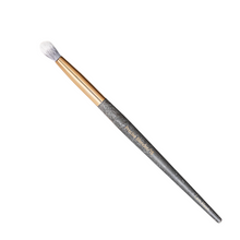  i.am.klean - Precise Blending Brush