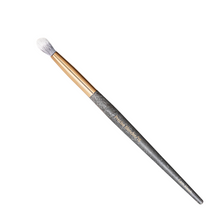  i.am.klean - Precise Blending Brush NEW