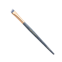  i.am.klean - Angled Eyeliner Brush 12