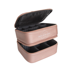  Cent Pur Cent - Beautycase Medium