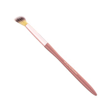  Café Beauté - Cent Pur Cent - Angled Blender Brush 09 NEW