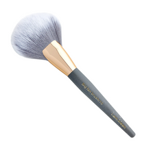  i.am.klean - Big Fan brush 10