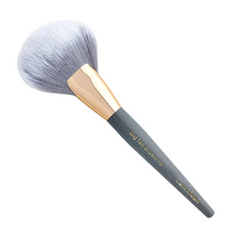  i.am.klean - Big Fan brush 10 NEW