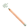 Cent Pur Cent -  Le Volumiyeux Eye Pencil