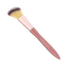  Cent Pur Cent - Blush brush 02