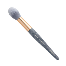  i.am.klean - Blush Brush 11