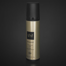  Ghd - Heat Protect Spray Bodyguard - 120ml