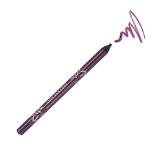  Cent Pur Cent  - Waterproof eyepencils