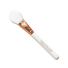  Cent Pur Cent - Mask Brush