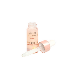  Cent Pur Cent - Lumière de Jour - Mini (4,5 ml)