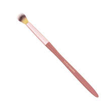  Café Beauté - Cent Pur Cent - Eye blender brush 11 NEW