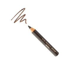  CPC Mini Eyepencil Brun Intense 