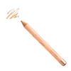 Cent Pur Cent -  Le Volumiyeux Eye Pencil