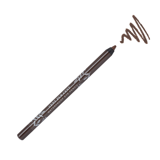 Cent Pur Cent  - Waterproof eyepencils