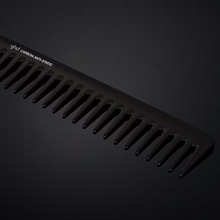  Ghd - Detangling Comb The Comb Out