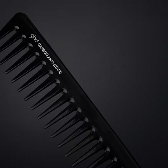 Ghd - Detangling Comb The Comb Out