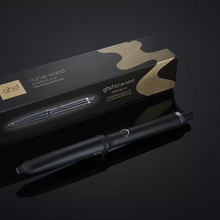  Ghd - Curve Creative Wand