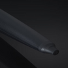 Ghd - Curve Creative Wand