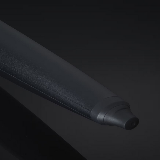 Ghd - Curve Creative Wand