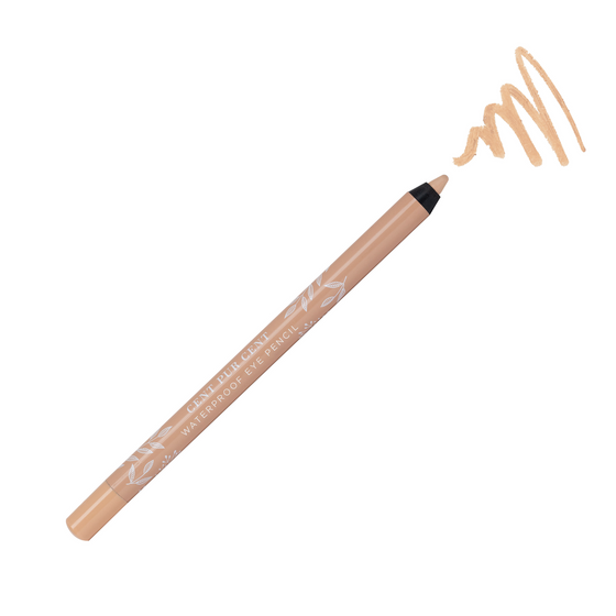 Cent Pur Cent  - Waterproof eyepencils