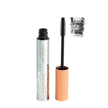  Café Beauté - Cent Pur Cent - Mascara Waterproof La Résistance