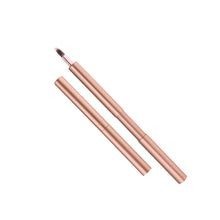  CPC Lip brush 14 NEW