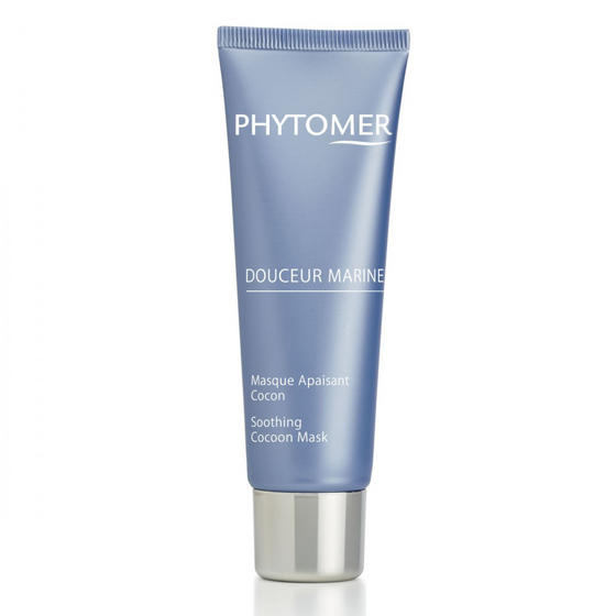 Phytomer - Douceur Marine Masque Apaisant Cocon