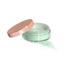  CPC Anti-Redness Loose Powder