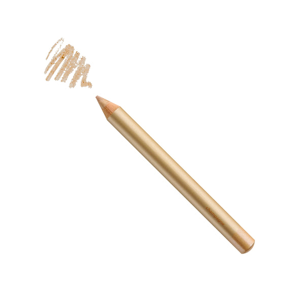 i.am.klean - Easy Peasy Pencil