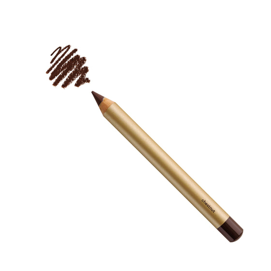 i.am.klean - Easy Peasy Pencil