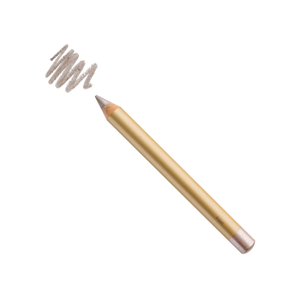 i.am.klean - Easy Peasy Pencil