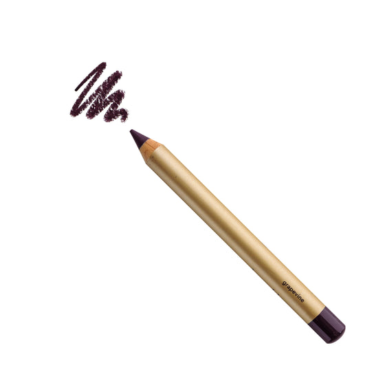 i.am.klean - Easy Peasy Pencil
