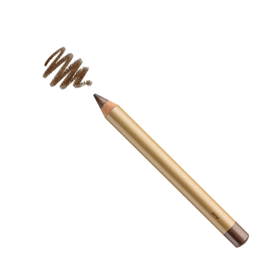 i.am.klean - Easy Peasy Pencil